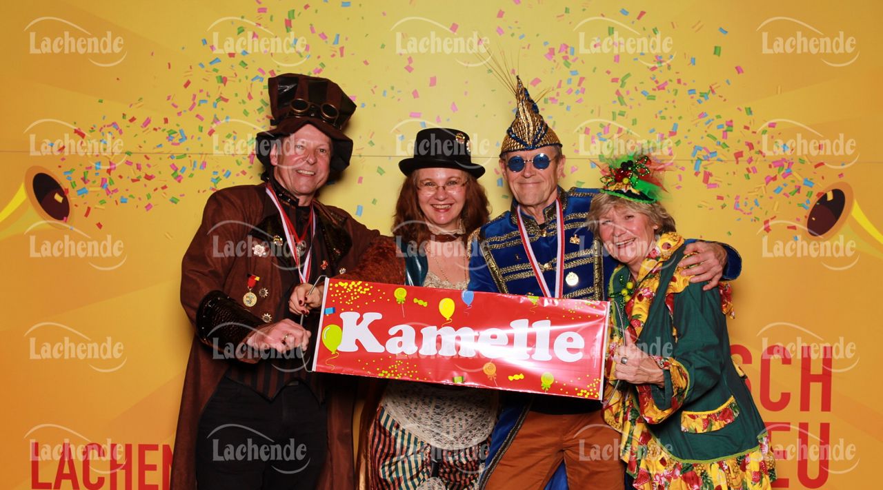 Lachende Kölnarena 10.02.24 21:10 Uhr - 0393