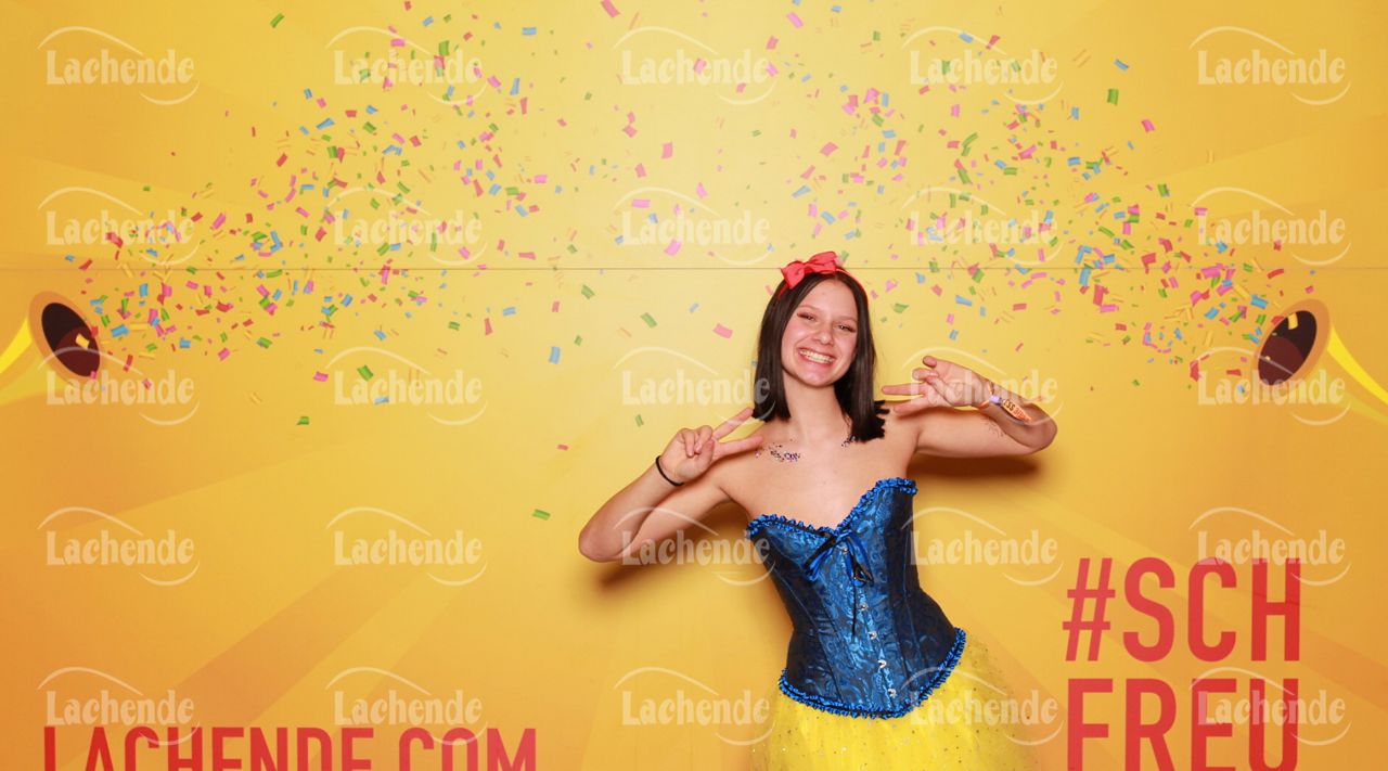 Lachende Kölnarena 27.02.2025 18:58 Uhr - 0206