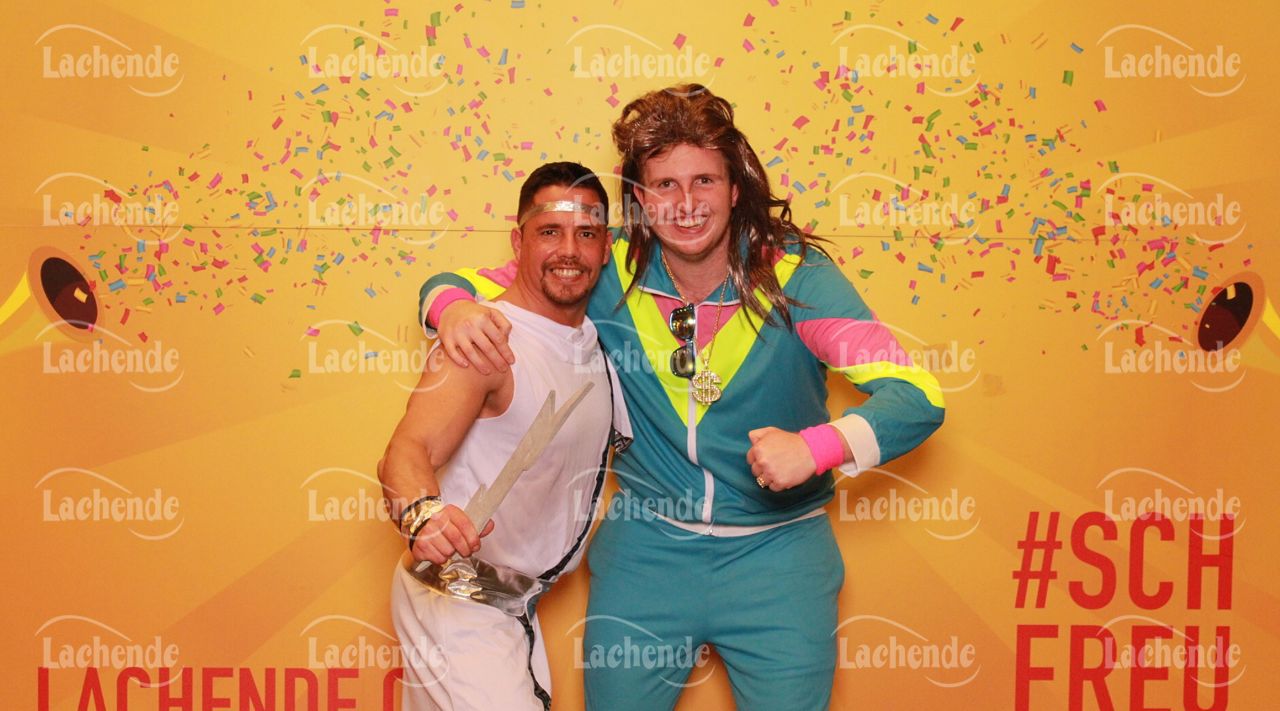 Lachende Kölnarena 04.02.2023 0691