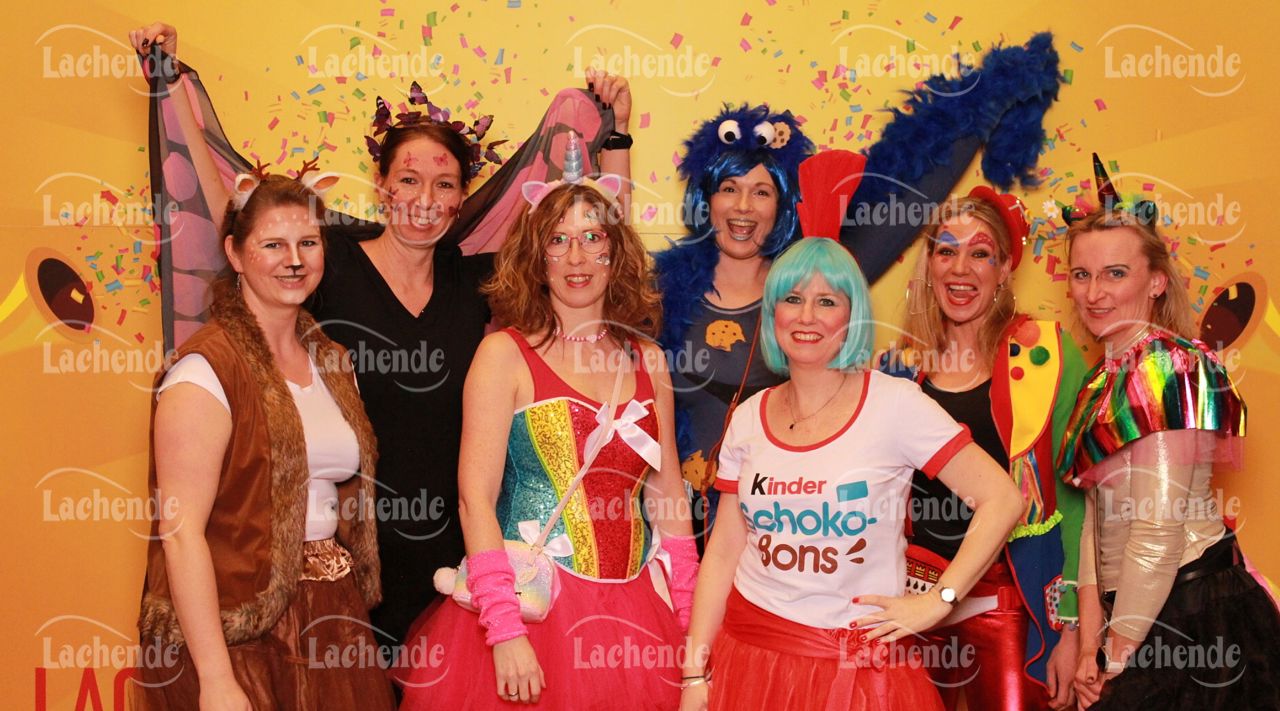 Lachende Kölnarena 04.02.2023 0032