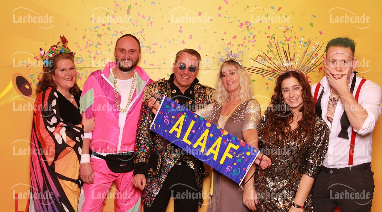 Lachende Kölnarena 28.01.2023 0067