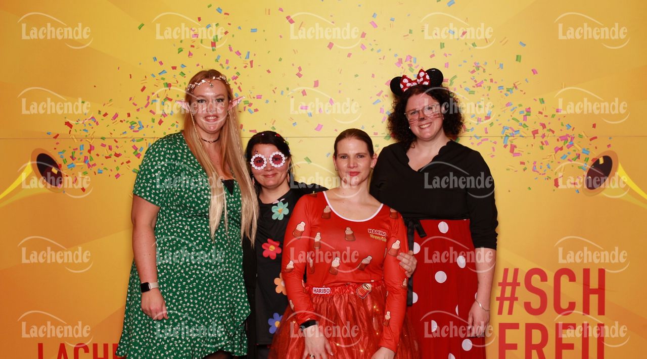 Lachende Kölnarena 01.03.2025 21:27 Uhr - 0368