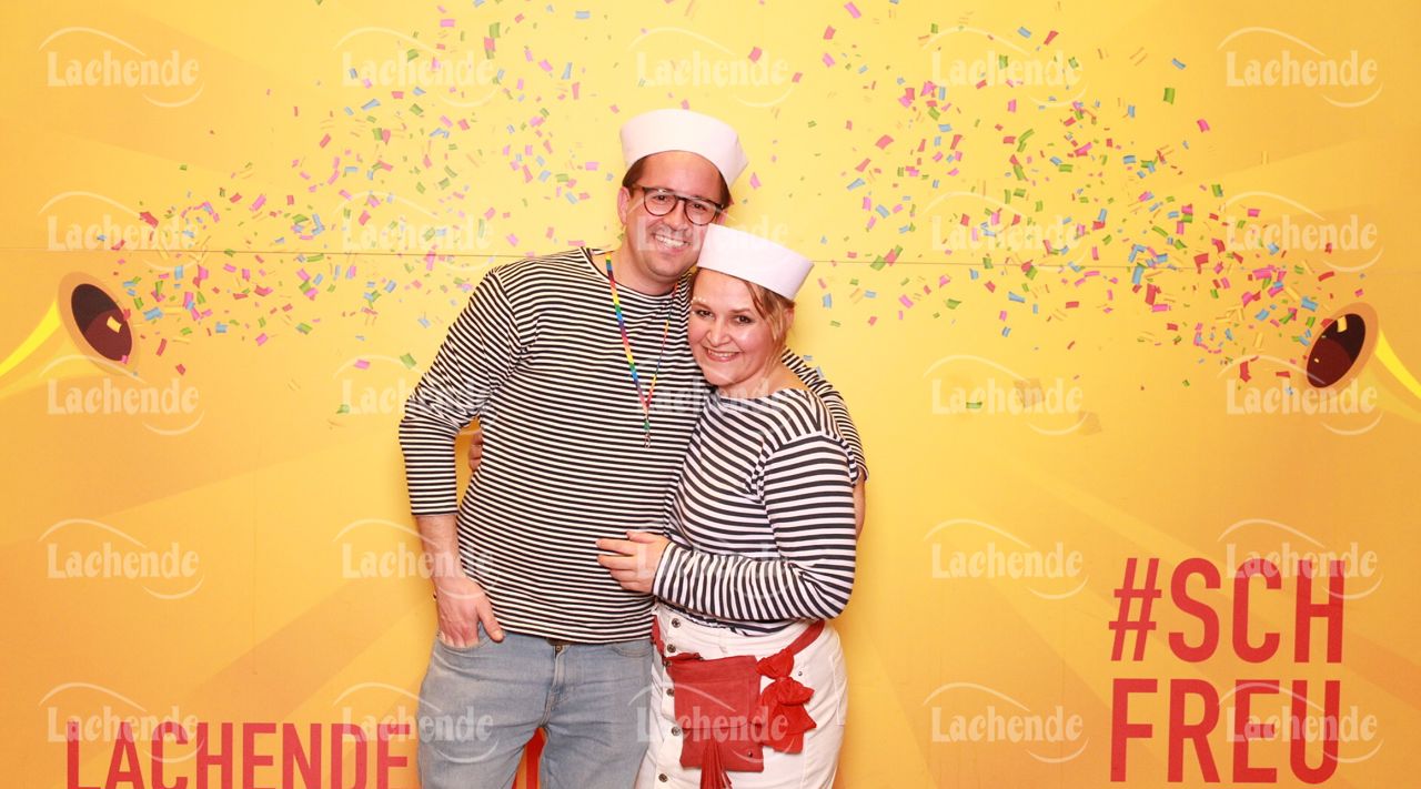 Lachende Kölnarena 17.02.2023 0395