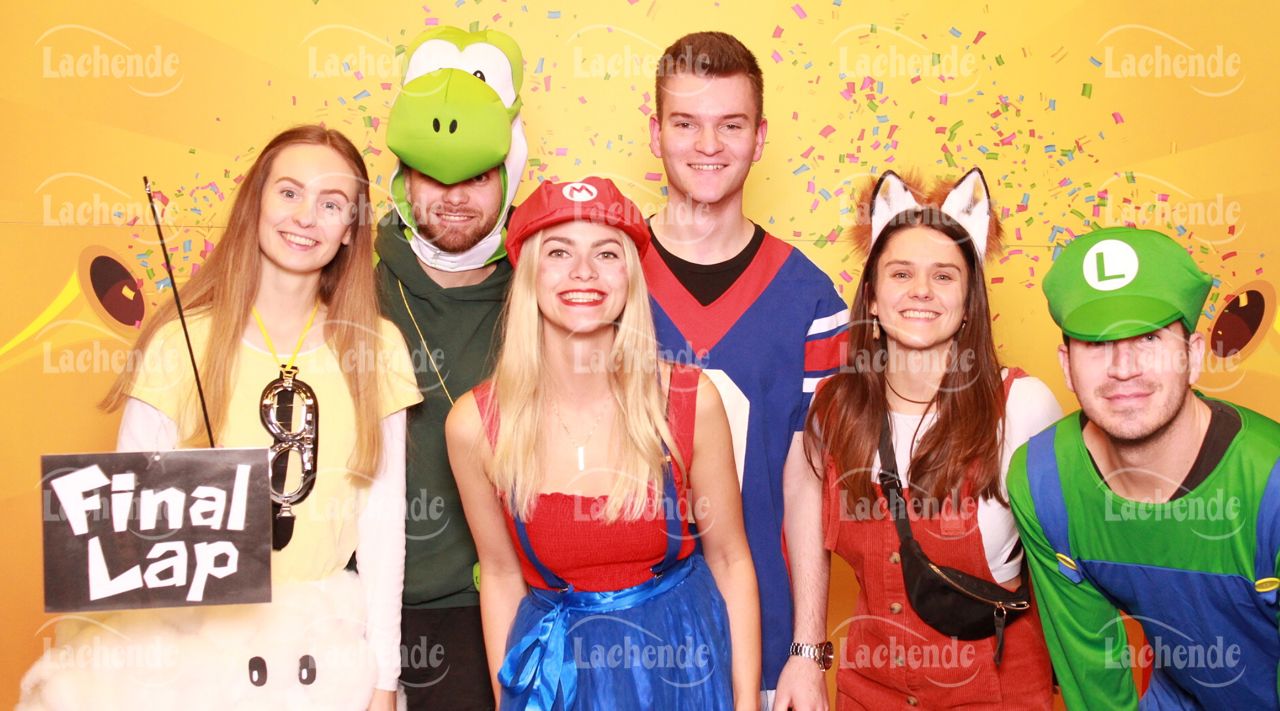 Lachende Kölnarena 09.02.2023 0065