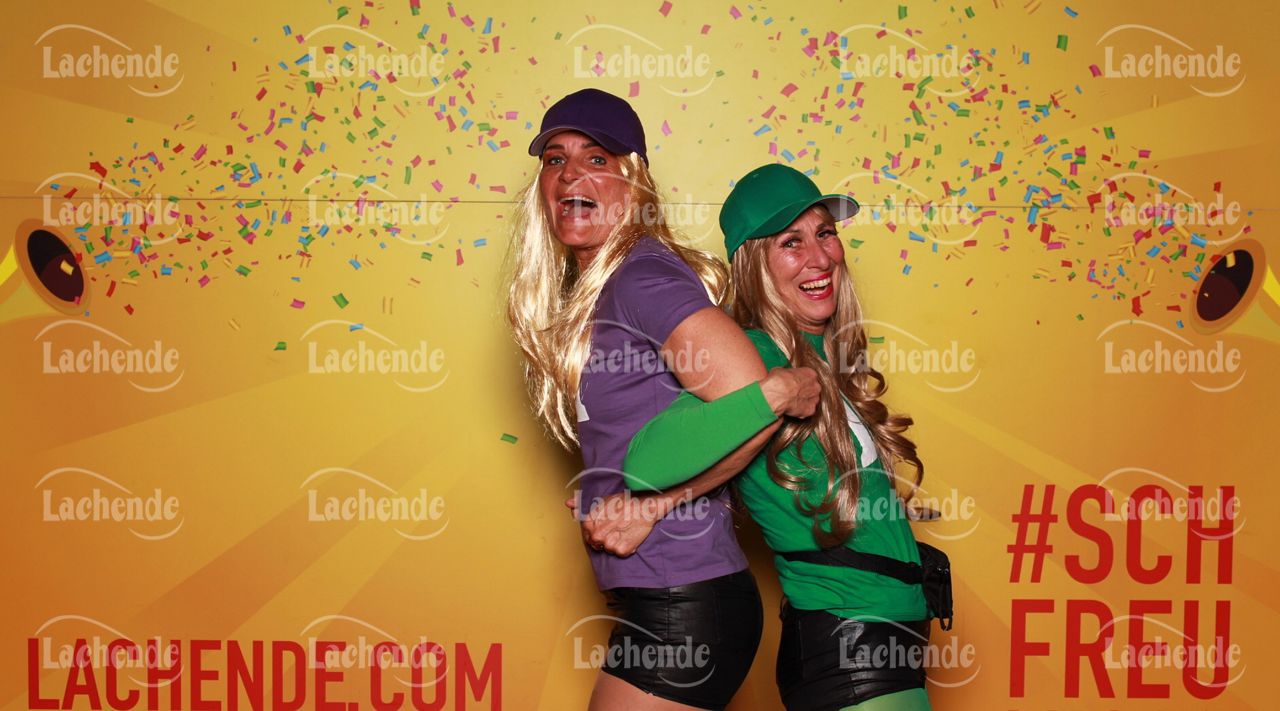 Lachende Kölnarena 07.02.2024 0305