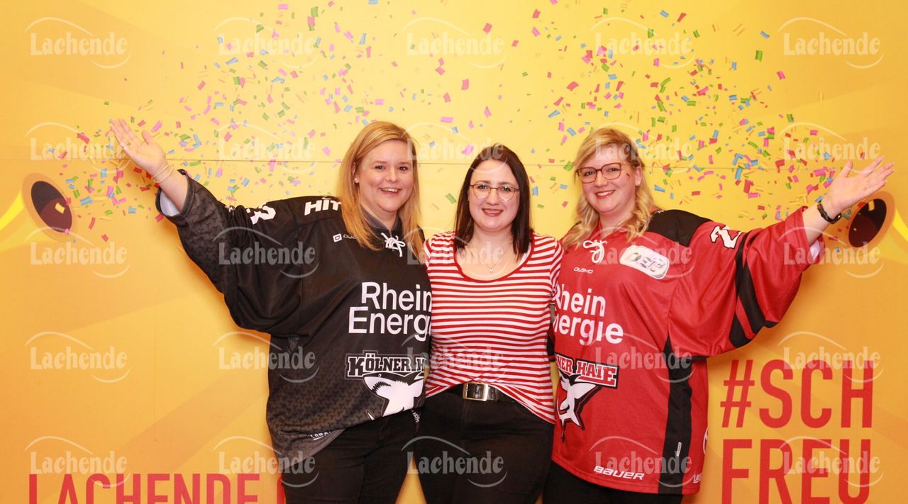 Lachende Kölnarena 12.02.2023 0181