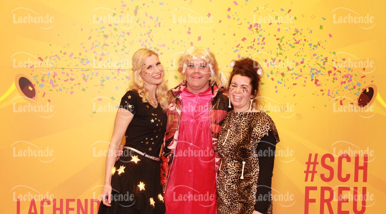 Lachende Kölnarena 09.02.2023 0028