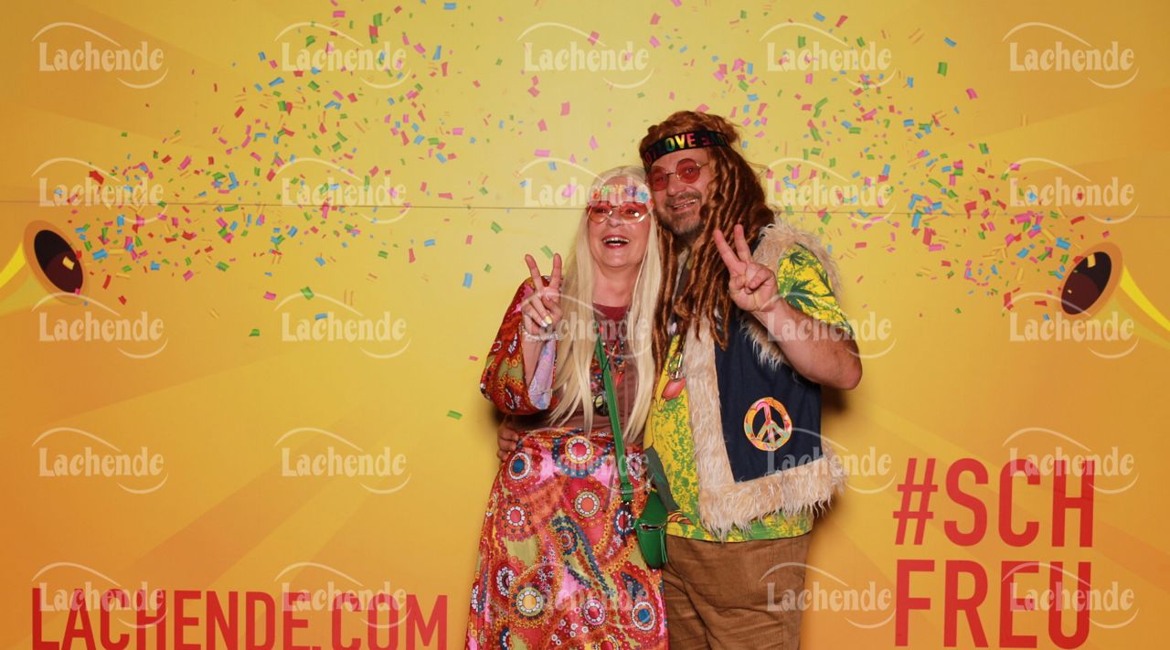 Lachende Kölnarena 11.02.24 18:19 Uhr - 0305