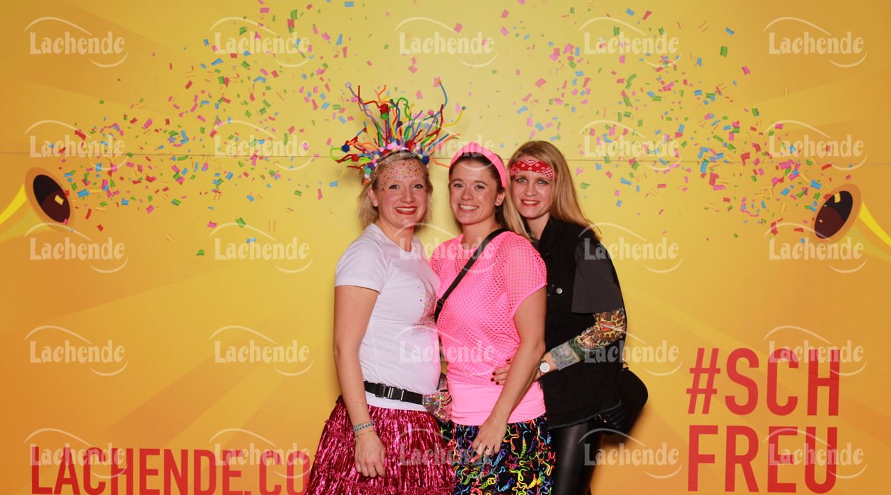 Lachende Kölnarena 10.02.24 21:04 Uhr - 0379