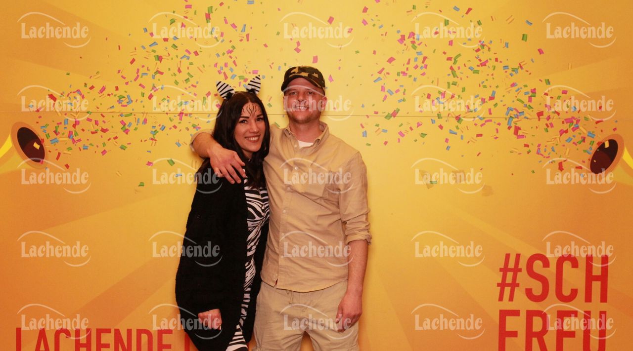 Lachende Kölnarena 04.02.2023 0284