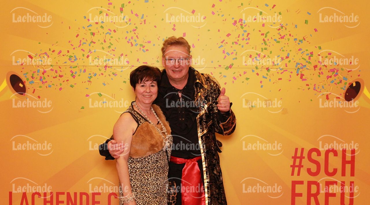 Lachende Kölnarena 04.02.2023 0527