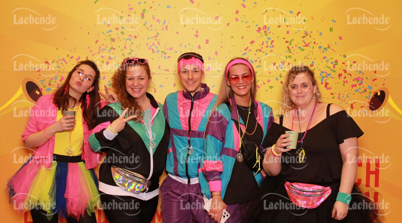 Lachende Kölnarena 16.02.2023 0142