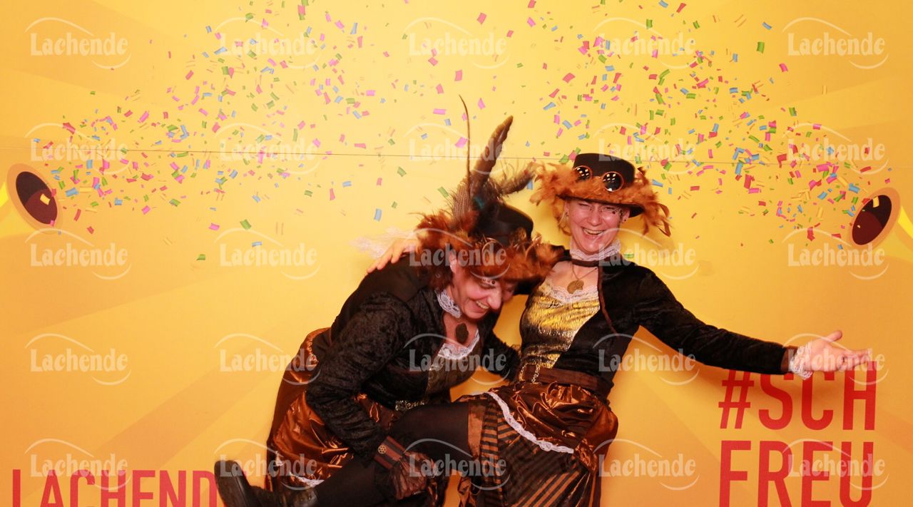 Lachende Kölnarena 27.01.2023 0372