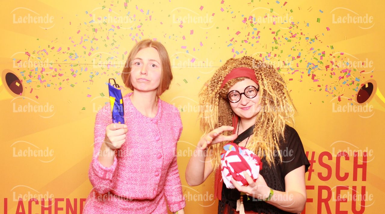 Lachende Kölnarena 27.01.2023 0477