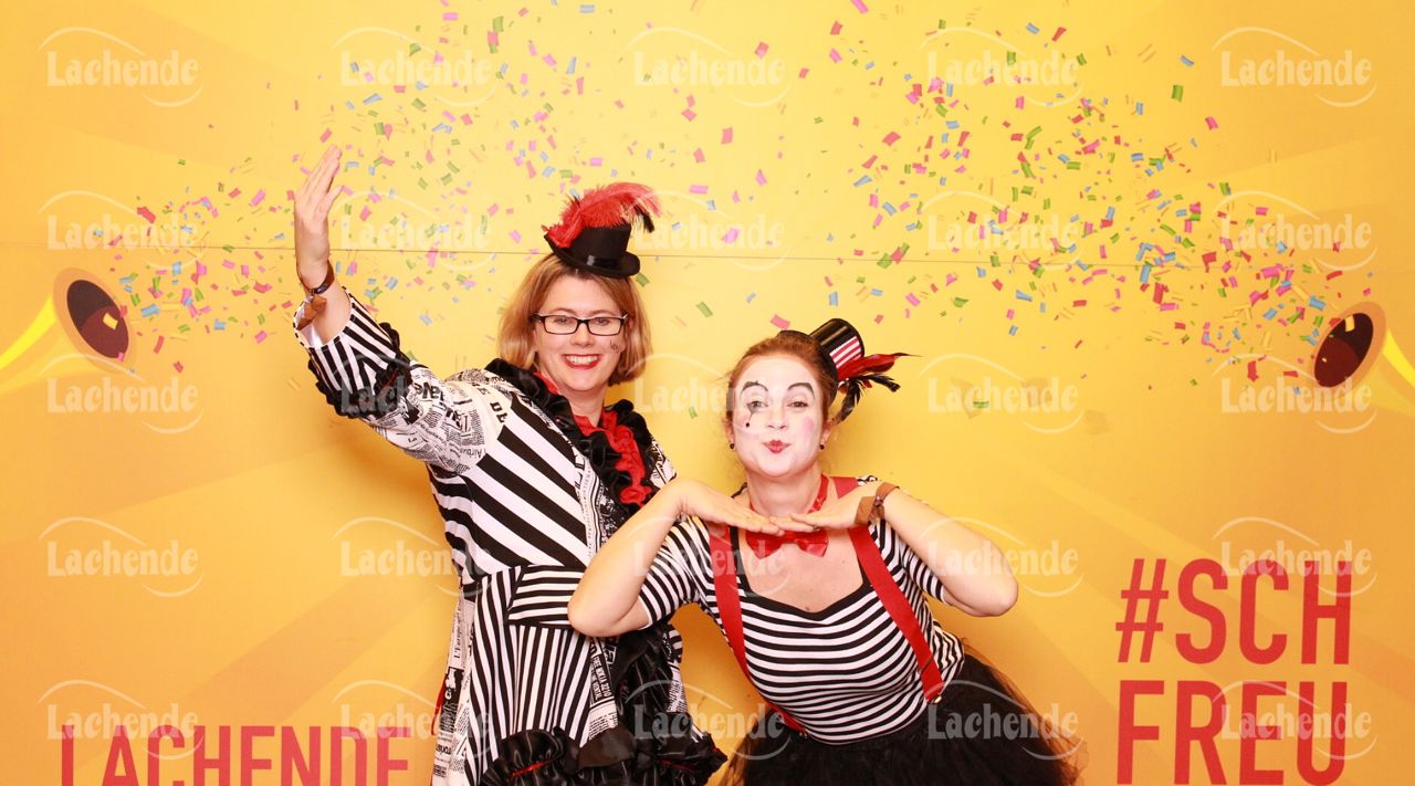 Lachende Kölnarena 03.02.2023 0247