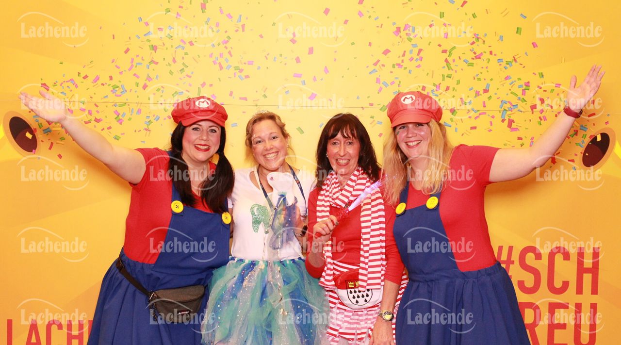 Lachende Kölnarena 27.01.2023 0184