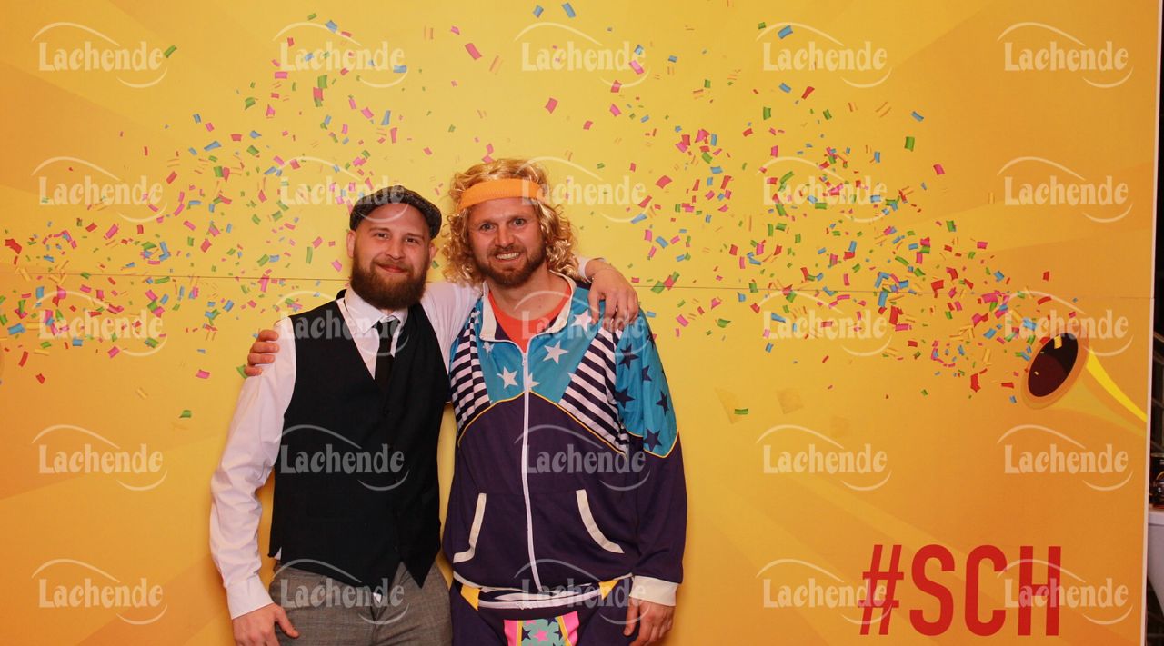 Elfter im Elften 2022 0111