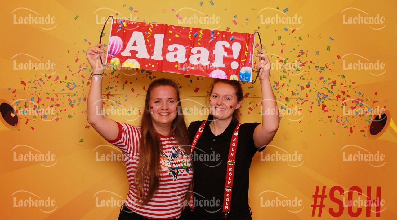 Elfter im Elften 2022 0151