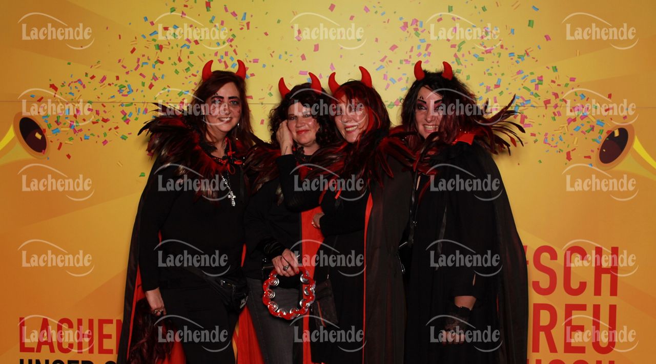 Lachende Kölnarena 07.02.2024 0393