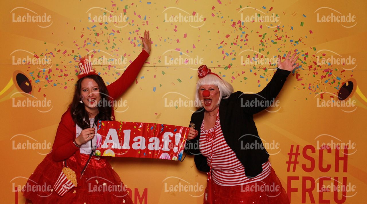 Lachende Kölnarena 20.01.20230105