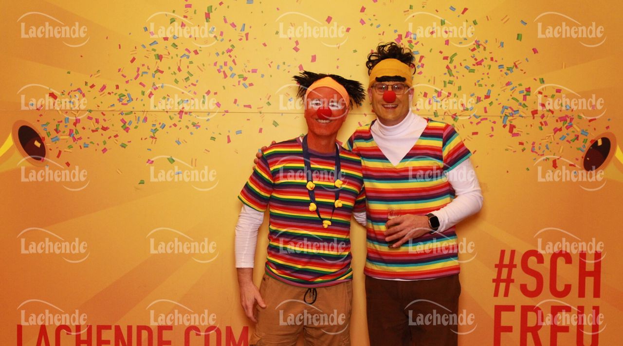 Lachende Kölnarena 04.02.2023 0222