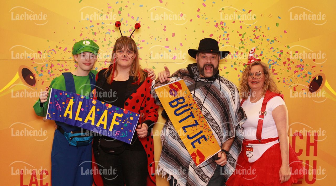 Lachende Kölnarena 16.02.2023 0063