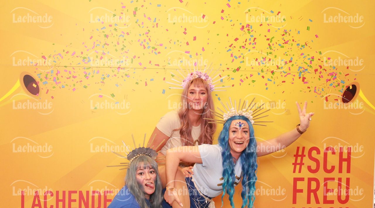 Lachende Kölnarena 19.02.2023 0110