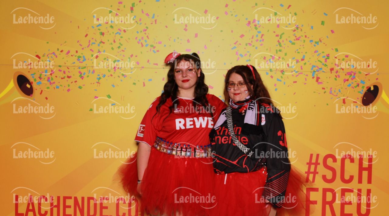 Lachende 08.02.24 16:19 Uhr - 0018