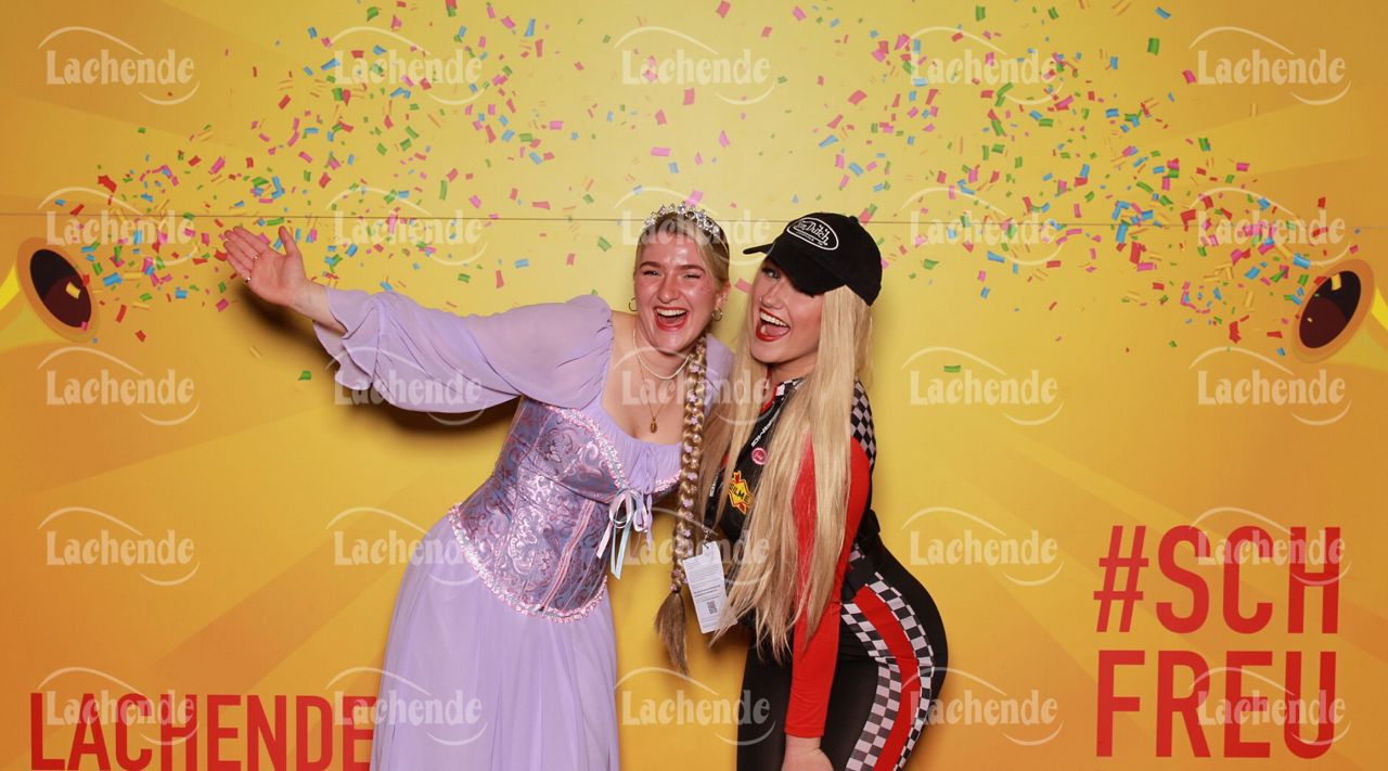 Lachende Kölnarena 07.02.2024 0092