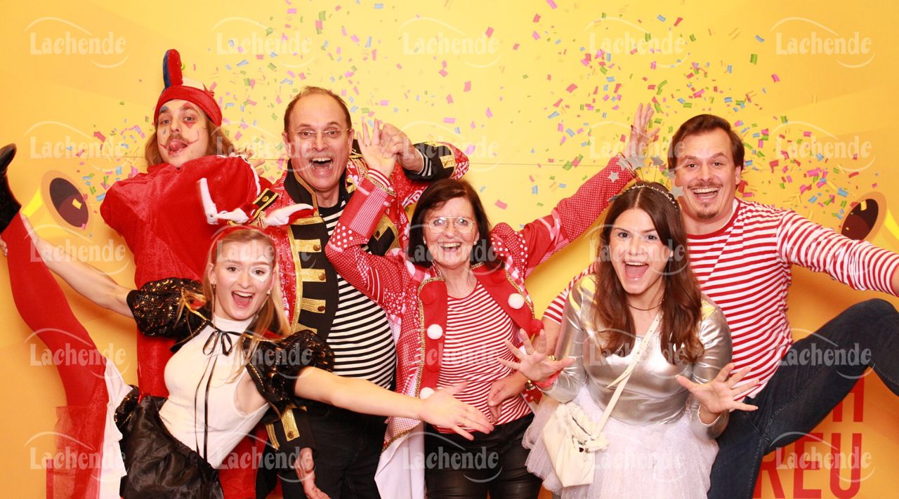 Lachende Kölnarena 03.02.2023 0436