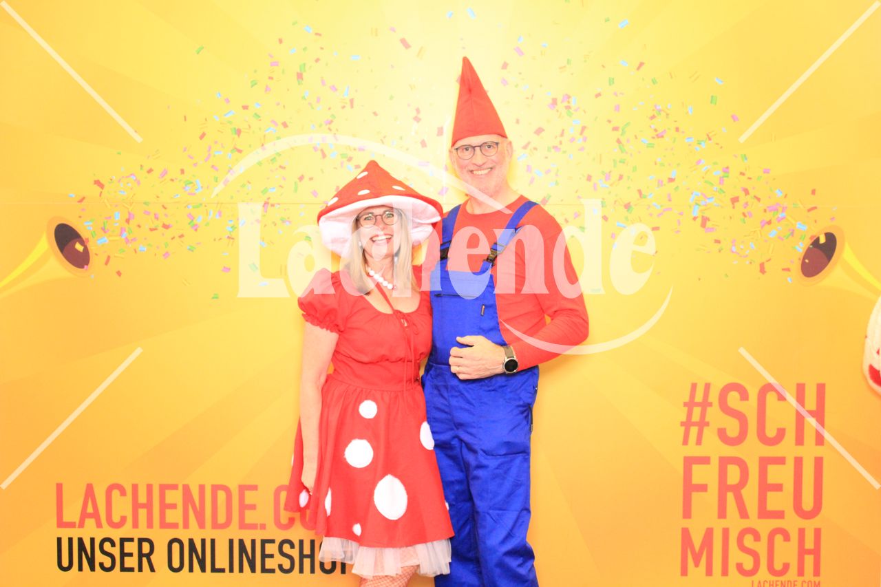 Lachende Kölnarena 08.02.2026 15:50 Uhr - 0038