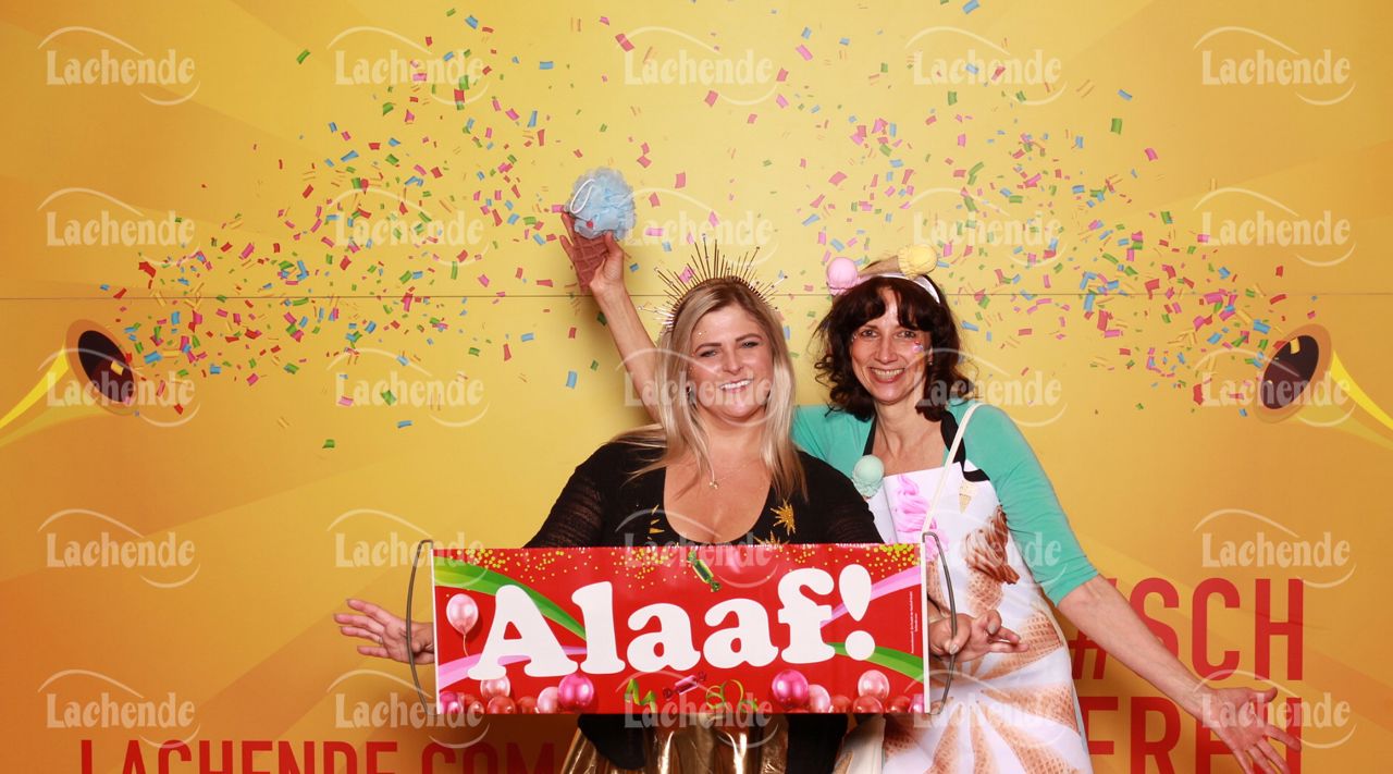 Lachende Kölnarena 01.03.2025 17:57 Uhr - 0078