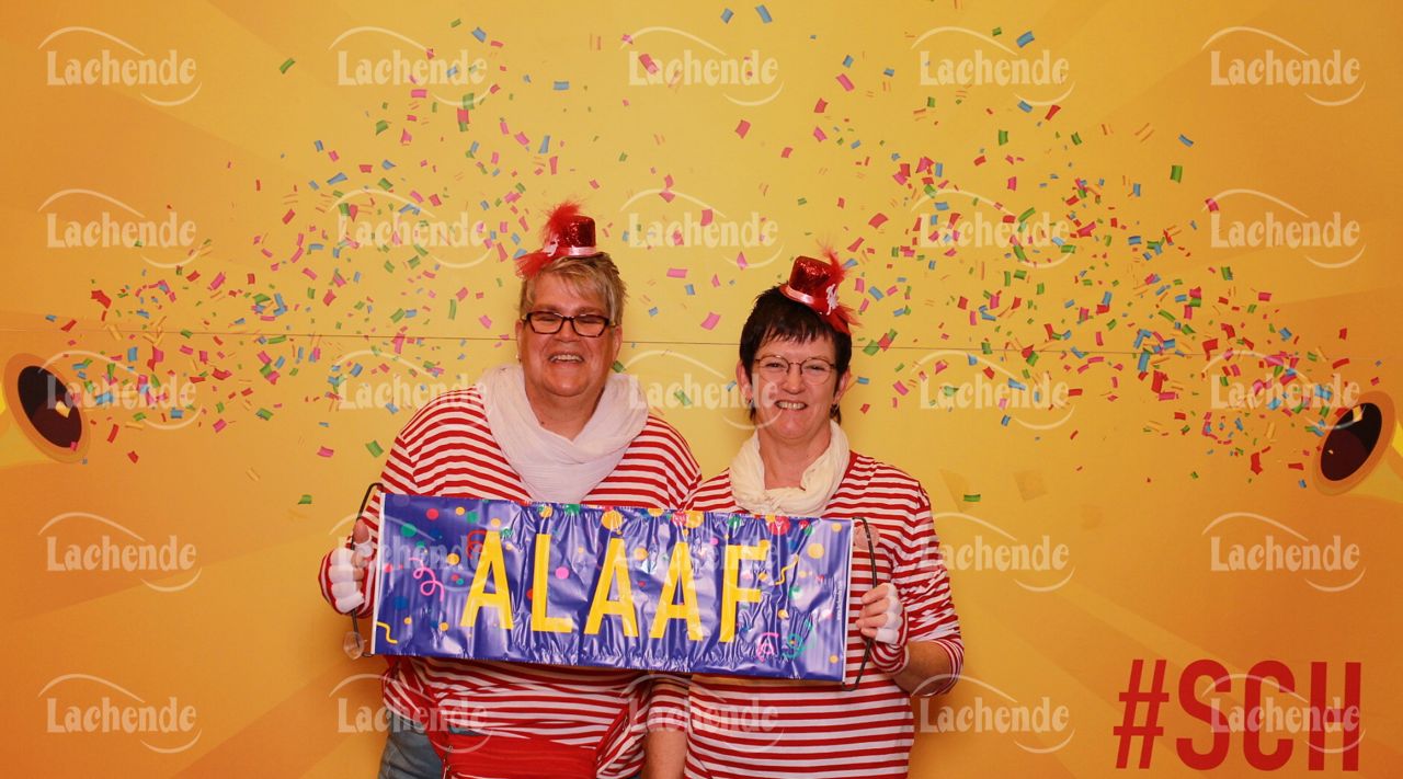 Elfter im Elften 2022 0037