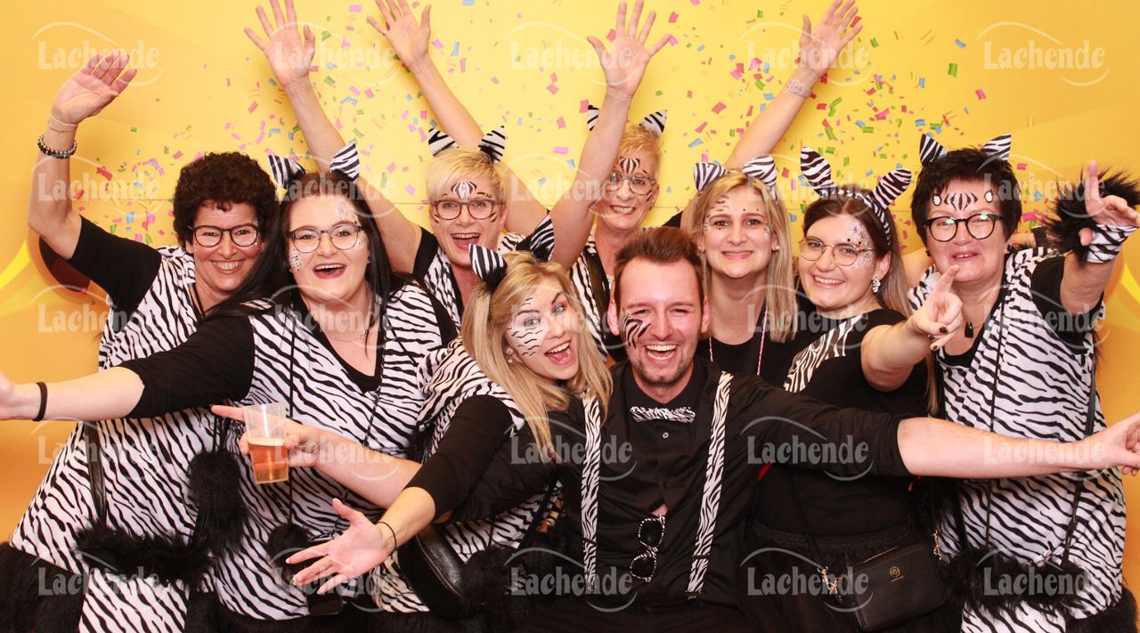 Lachende Kölnarena 12.02.2023 0068