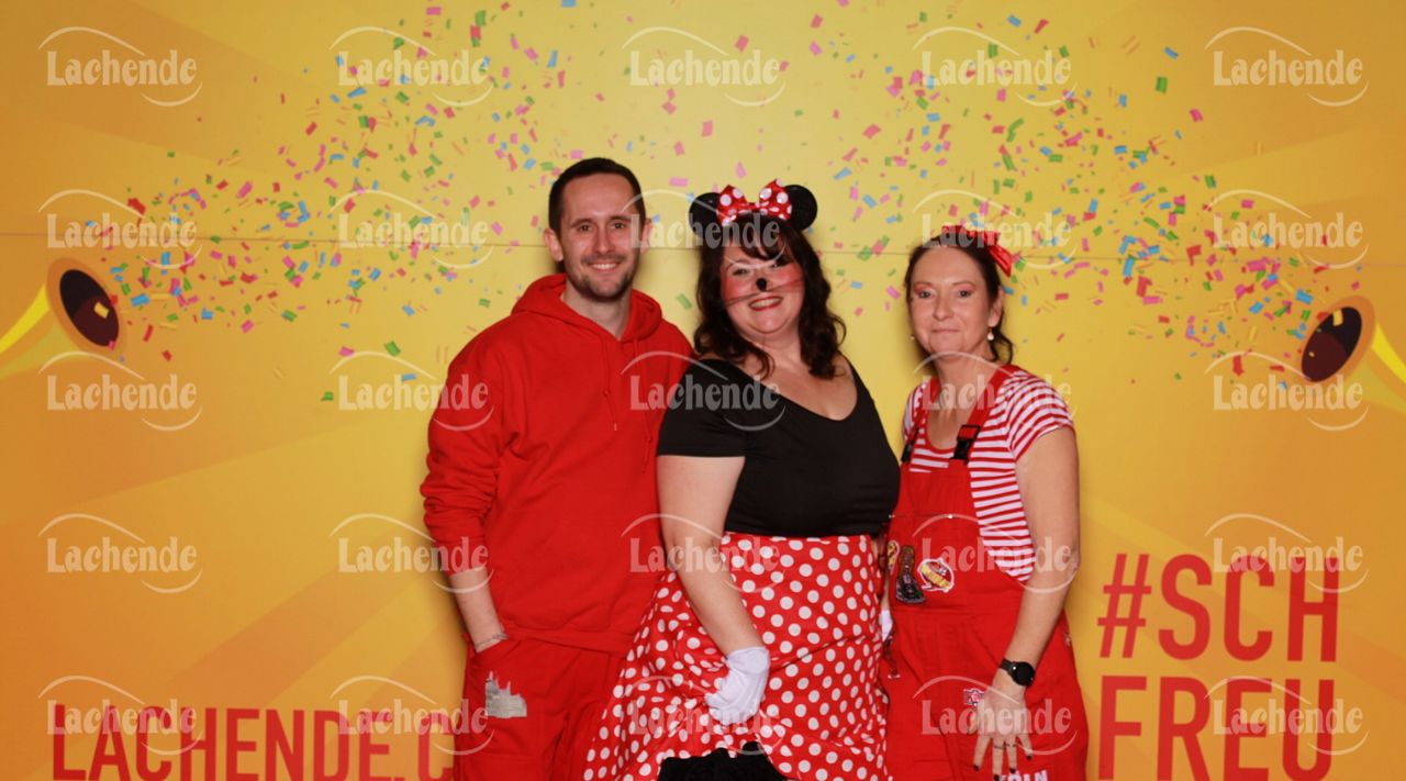 Lachende 08.02.24 18:06 Uhr - 0159