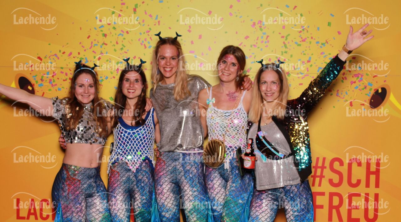 Lachende 08.02.24 19:09 Uhr - 0288