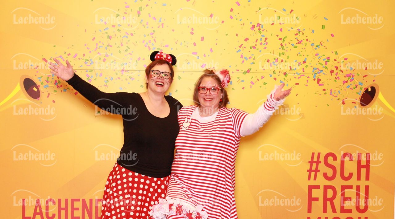 Lachende Kölnarena 15.02.2023 0523