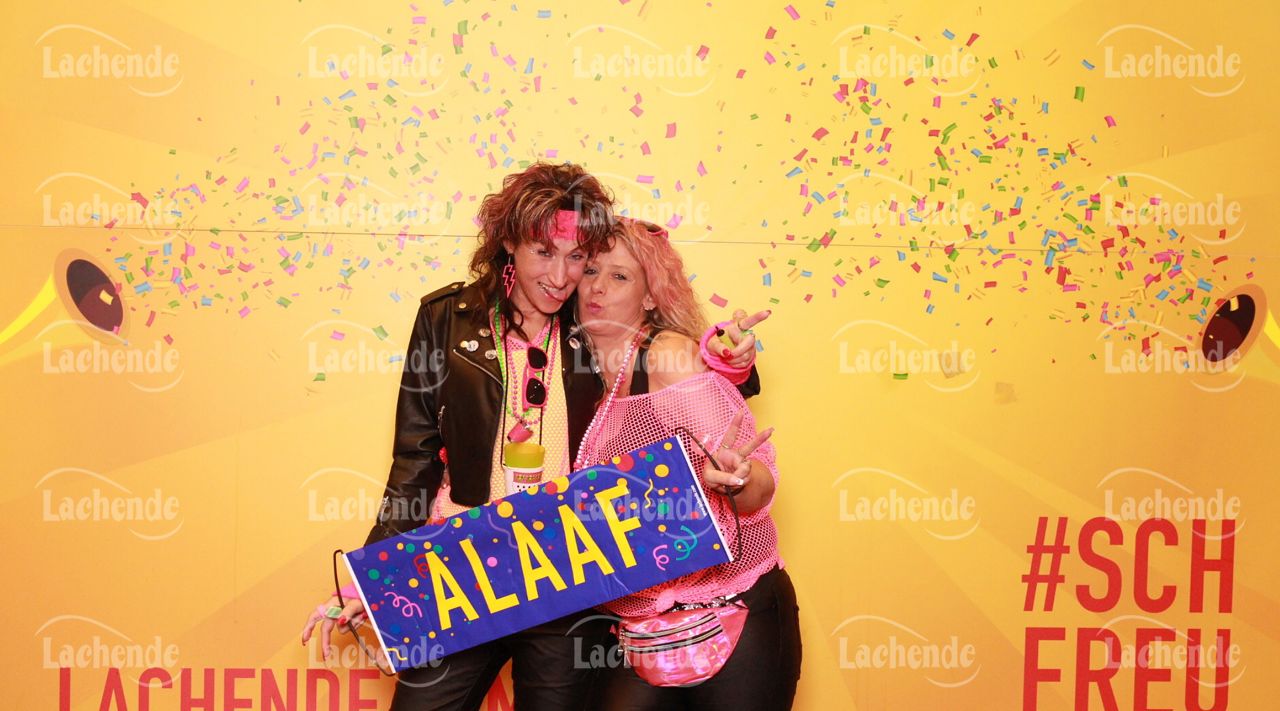 Lachende Kölnarena 11.02.2023 0277