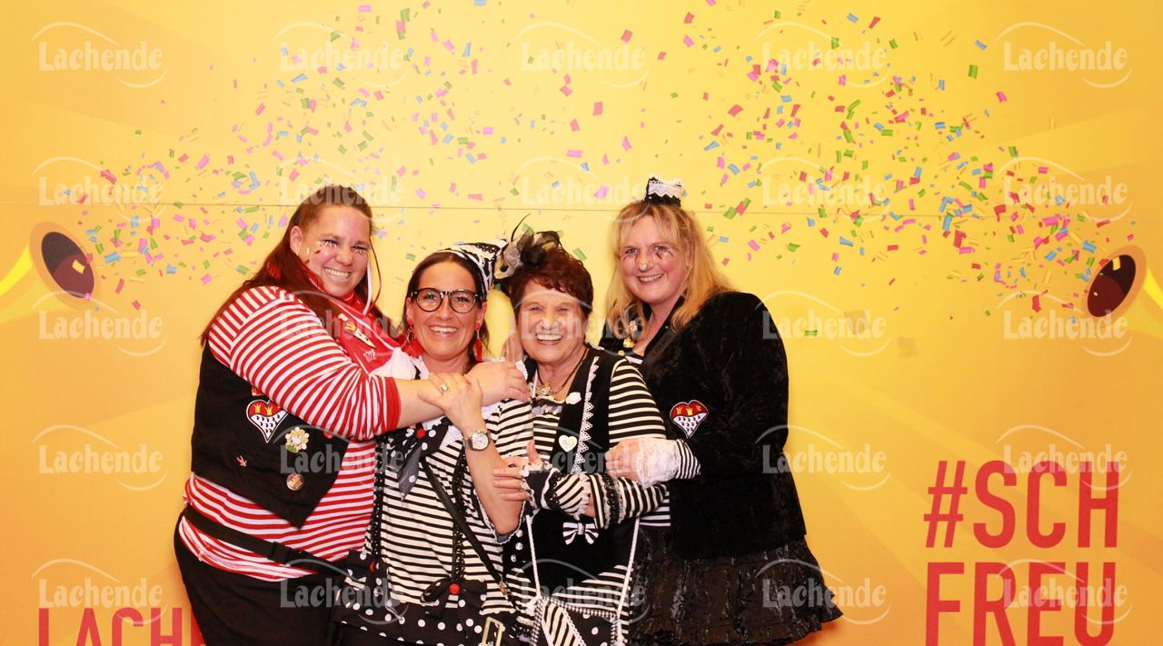 Lachende Kölnarena 12.02.2023 0335