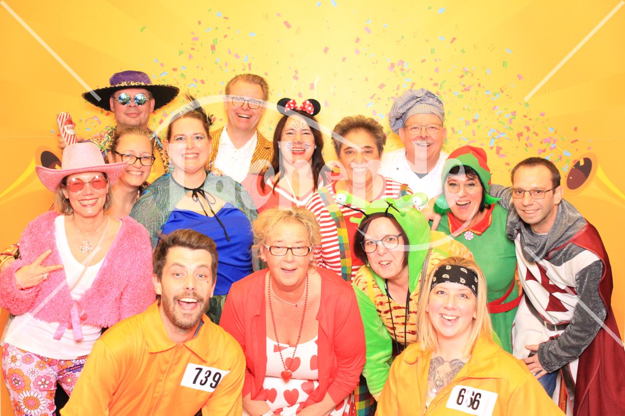 Lachende Kölnarena 24.01.2026 20:30 Uhr - 0166