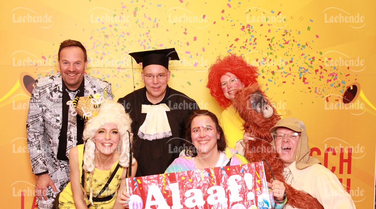 Lachende Kölnarena 19.02.2023 0375