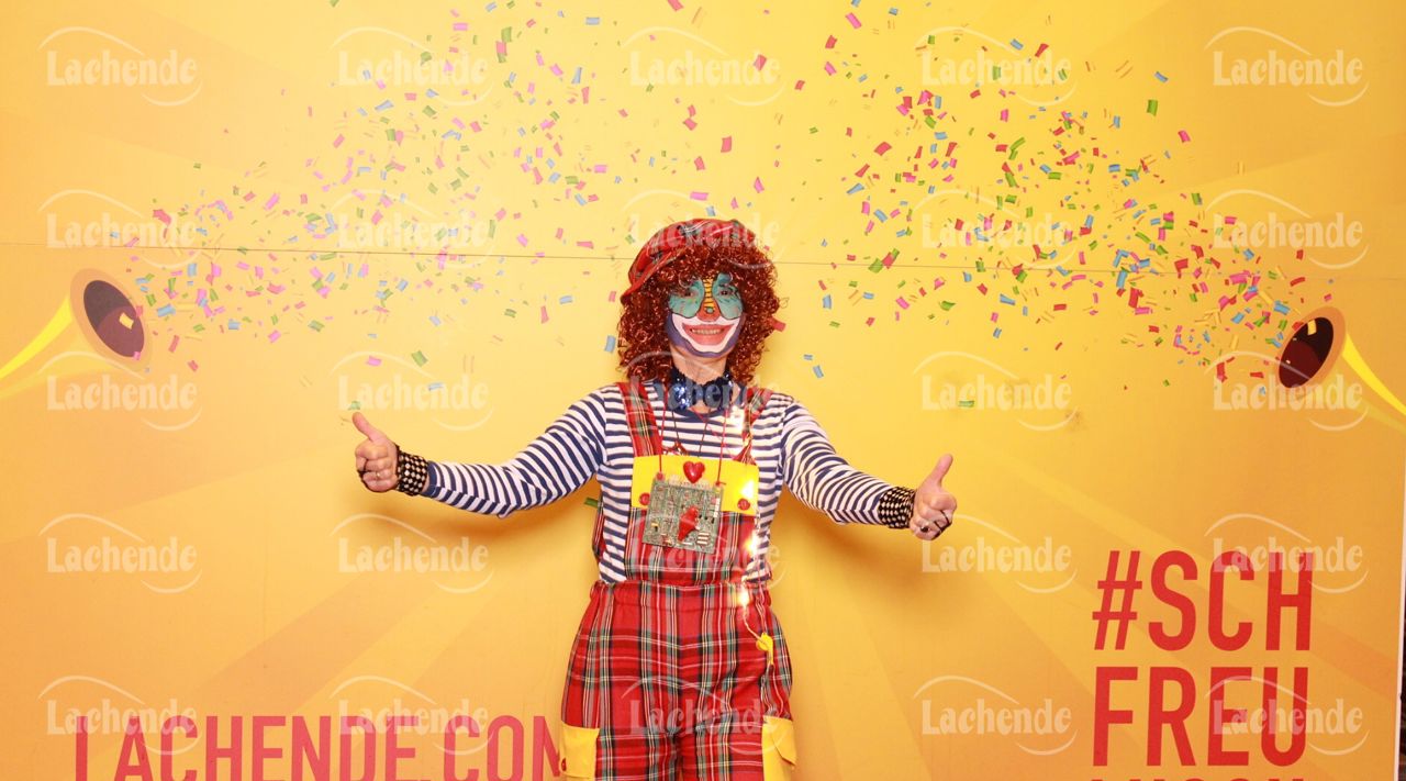 Lachende Kölnarena 19.02.2023 0676