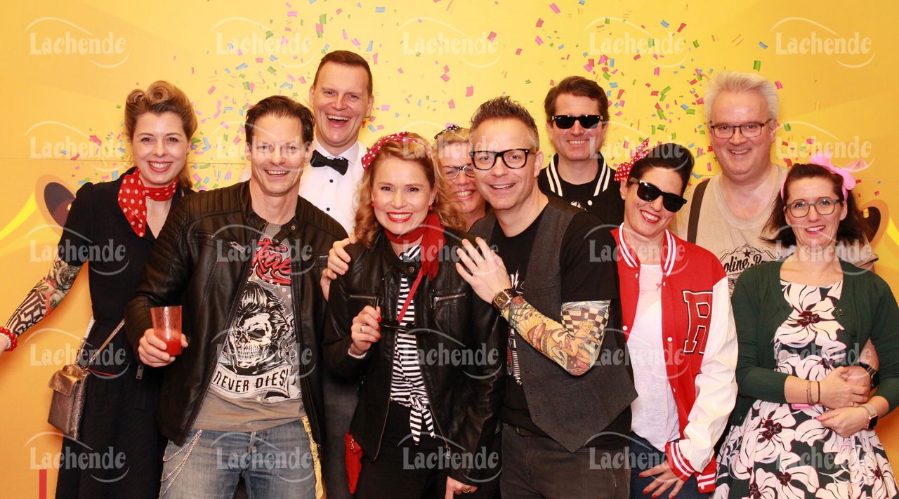 Lachende Kölnarena 11.02.2023 0029