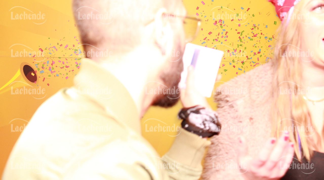 Lachende Kölnarena 09.02.2023 0489