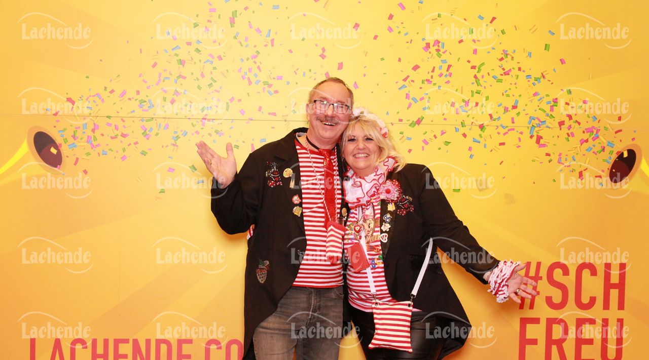 Lachende Kölnarena 11.02.2023 0262