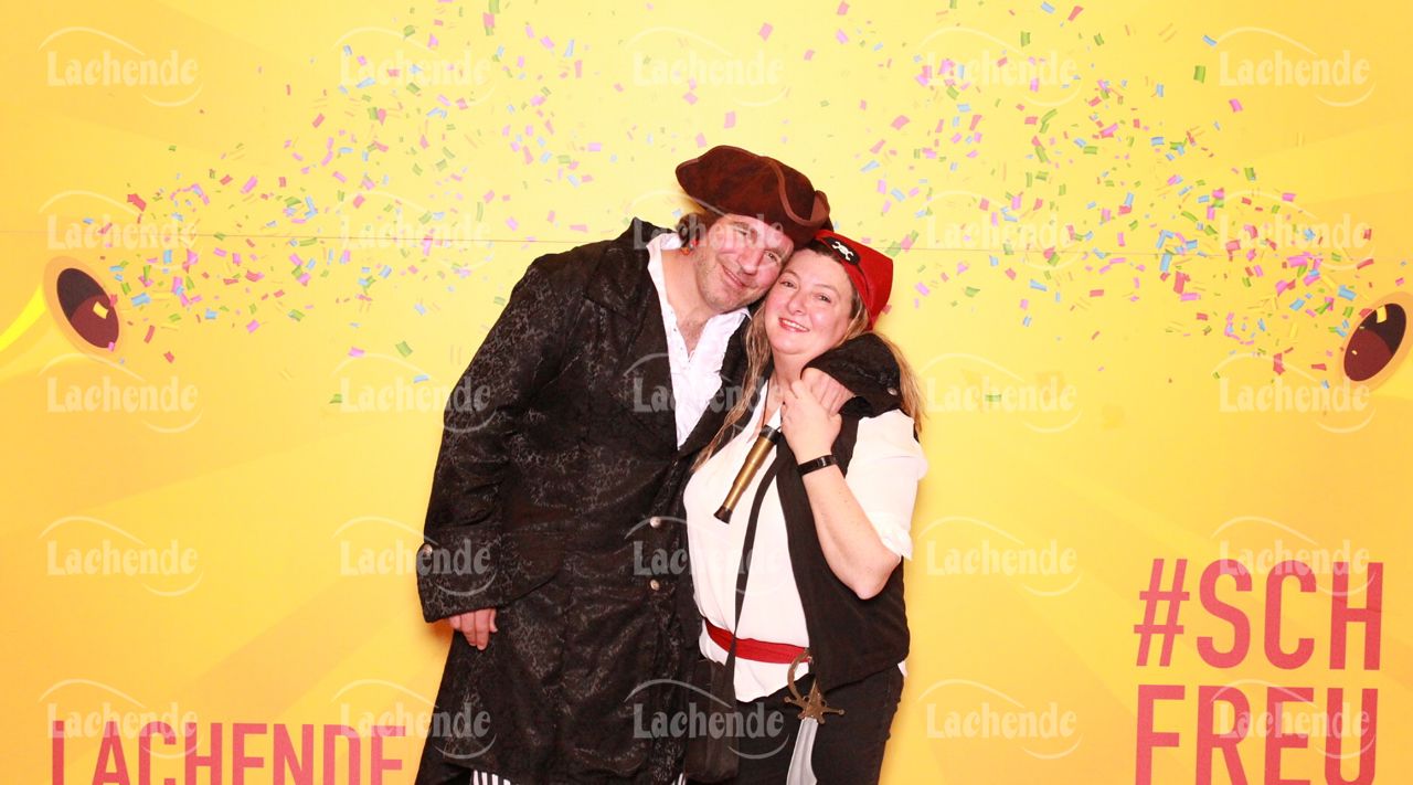 Lachende Kölnarena 21.01.2023 0463