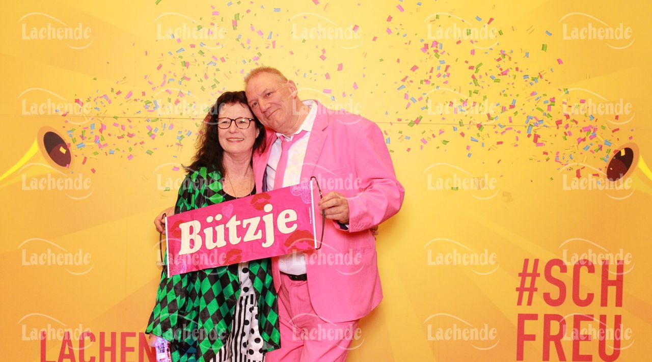 Lachende Kölnarena 10.02.2023 0105