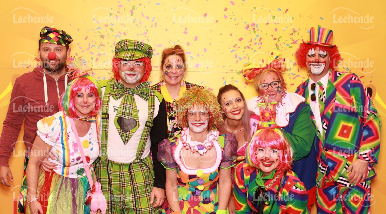 Lachende Kölnarena 18.02.2023 0034