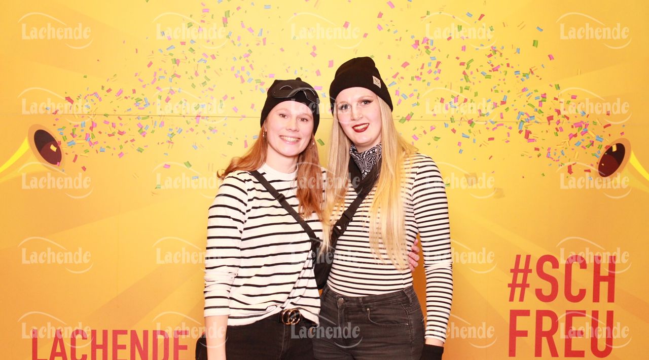 Lachende Kölnarena 17.02.2023 0134