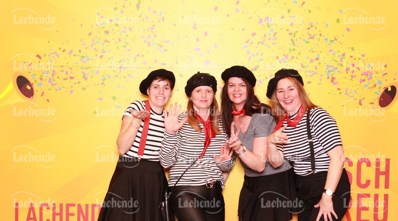 Lachende Kölnarena 21.01.2023 0591